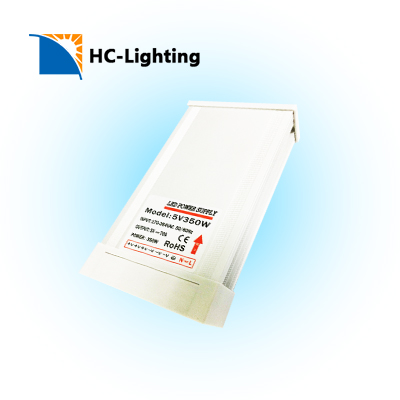 HC-RP5V350W