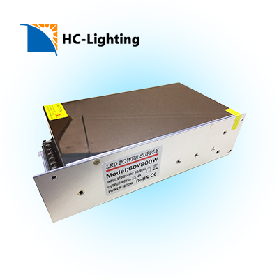 HC-NW60V800W