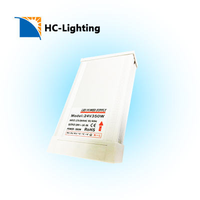 HC-RP24V350W