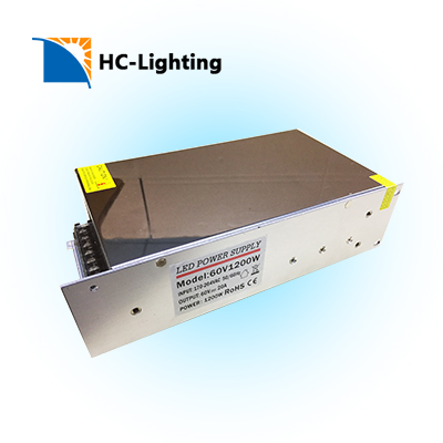 HC-NW60V1200W