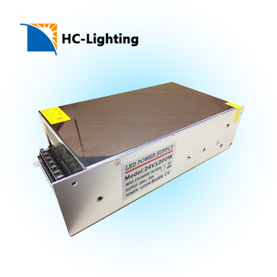 HC-NW24V1200W