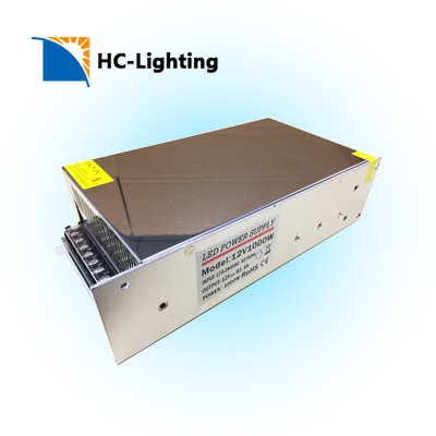 HC-NW12V1200W