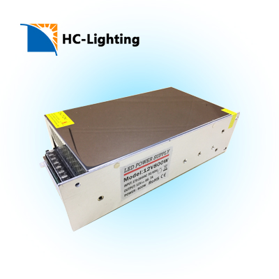 HC-NW12V800W