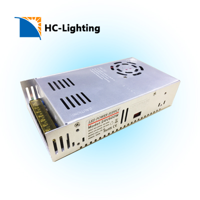 HC-NW24V500W