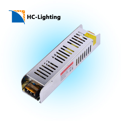 HC-LS12V120W