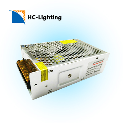 HC-NW12V200W
