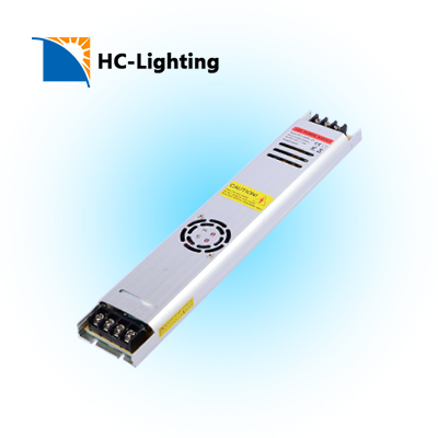 HC-UT12V300W
