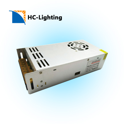 HC-NW12V400W
