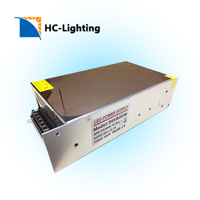 HC-NW36V800W