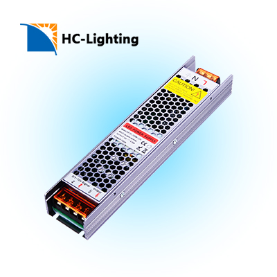 HC-DM100W12V                                               