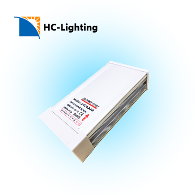 HC-RP24V400W