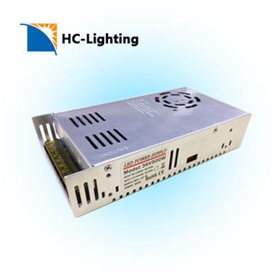 HC-NW36V500W