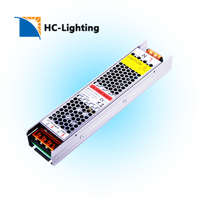 HC-DM60W12V                                               