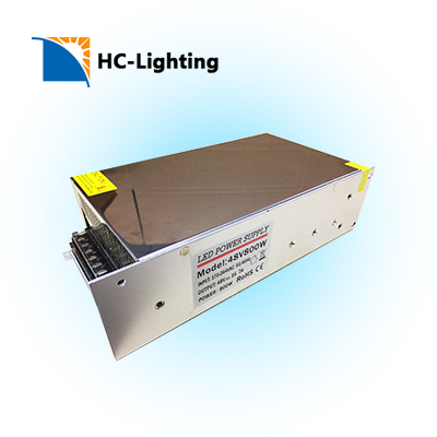 HC-NW48V800W