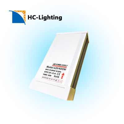 HC-RP12V400W