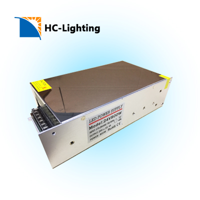 HC-NW24V800W
