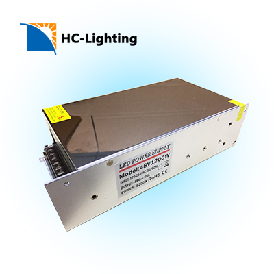 HC-NW48V1200W