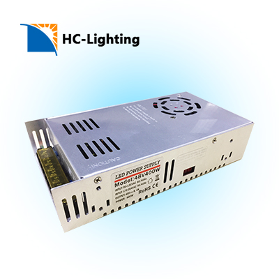 HC-NW48V400W
