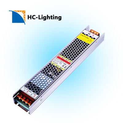 HC-DM200W12V  