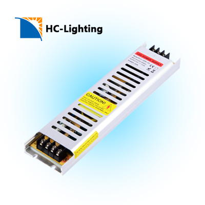 HC-UT12V150W
