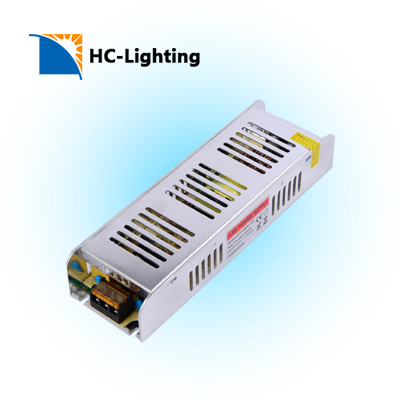HC-LS12V200W