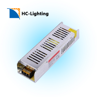 HC-LS12V150W