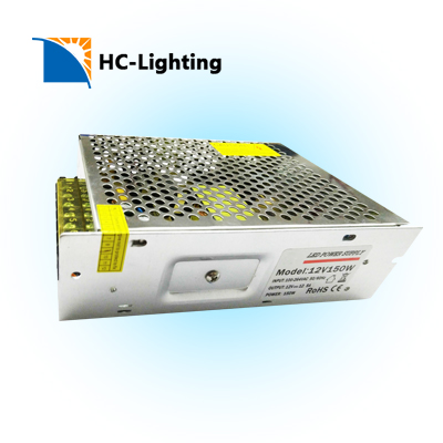 HC-NW12V150W
