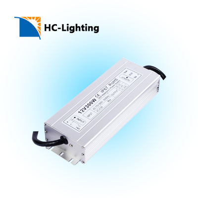 HC-PPW12V300W