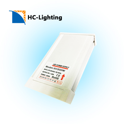 HC-RP5V300W