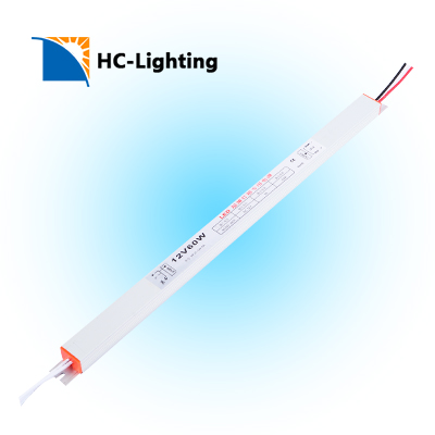 HC-SM12V60W