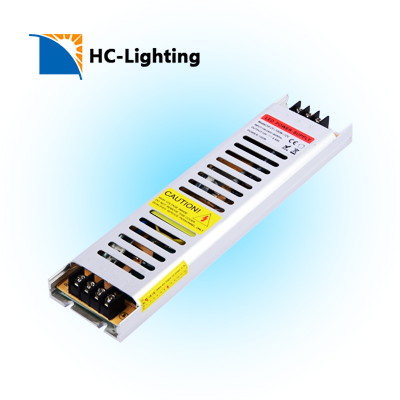 HC-UT12V100W