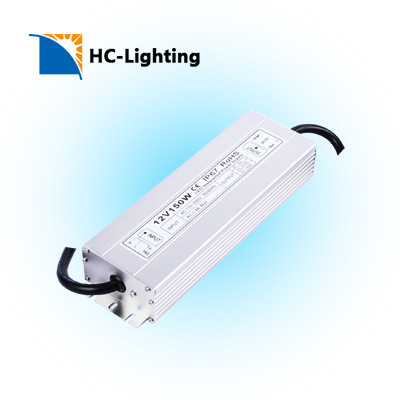 HC-PPW12V150W