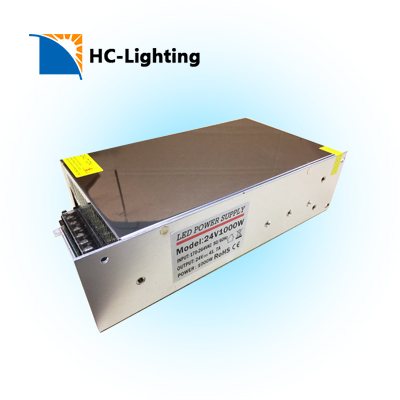 HC-NW24V1000W
