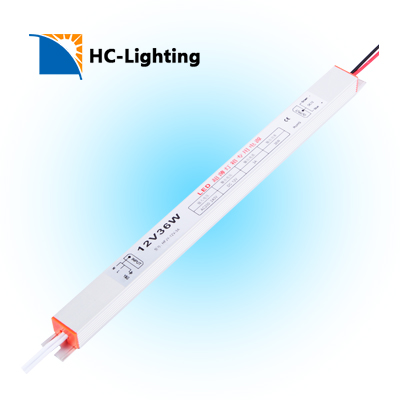 HC-SM12V36W