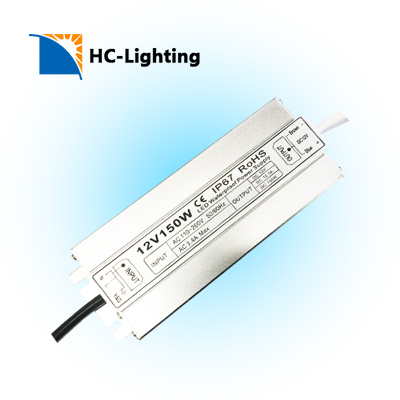 HC-UPW150W12V