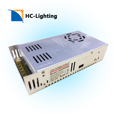 HC-NW36V600W