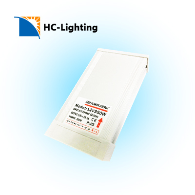 HC-RP12V350W