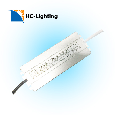 HC-UPW80W12V