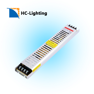 HC-UT12V200W