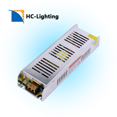 HC-LS12V250W