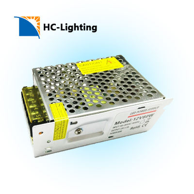 HC-NW12V60W