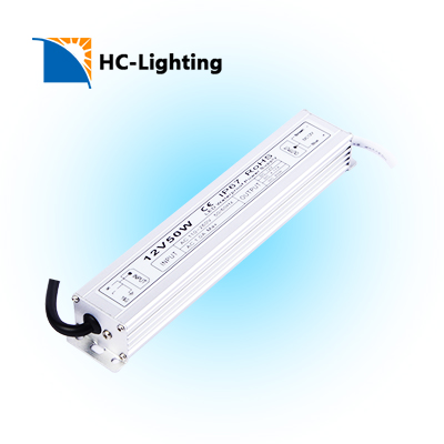 HC-PPW12V50W