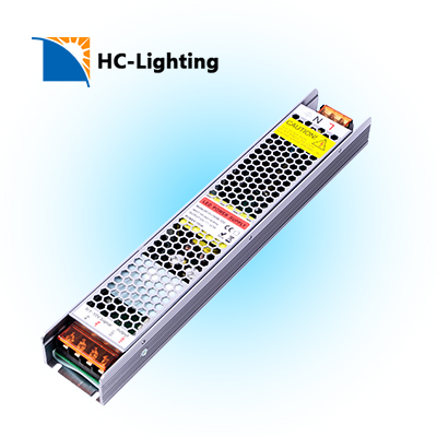 HC-DM150W12V      