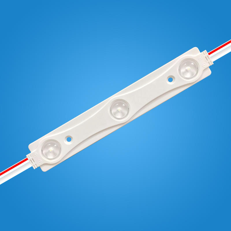 2835 3W LED Modules