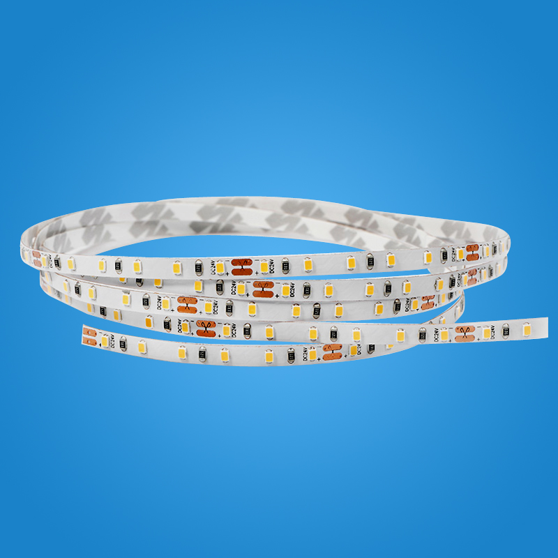 2216 120leds Strips