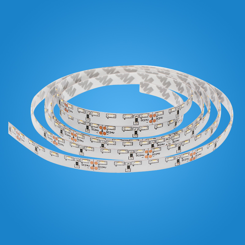 335 120leds Strips