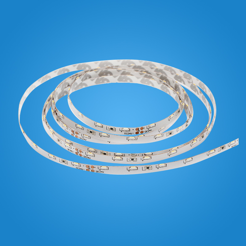 335 60leds Strips