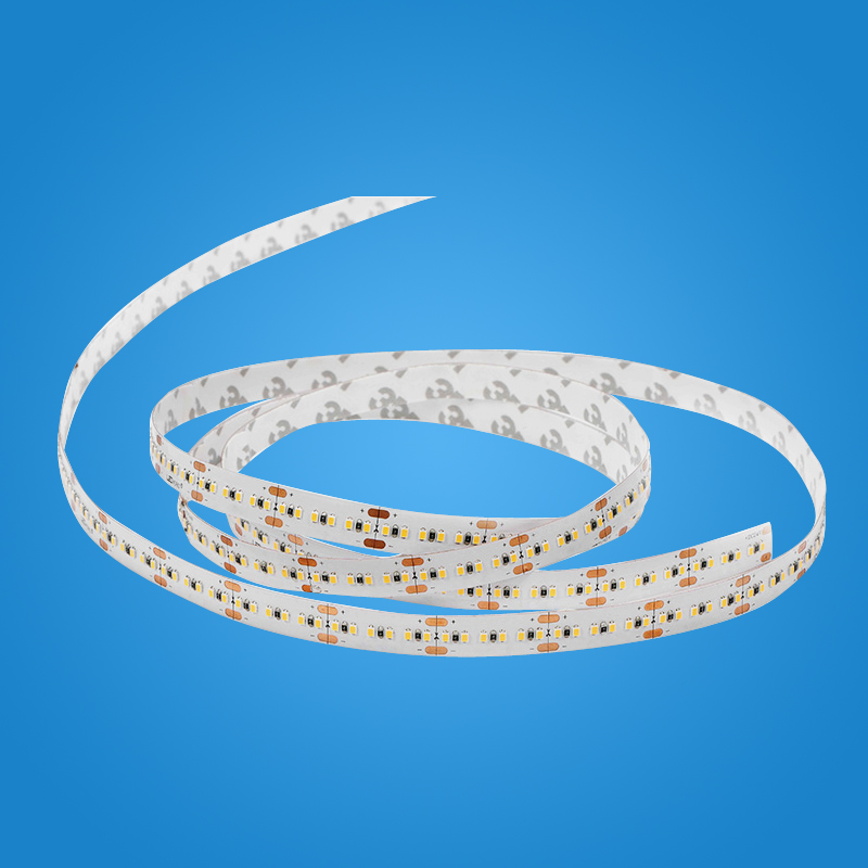 2216 240leds Strips