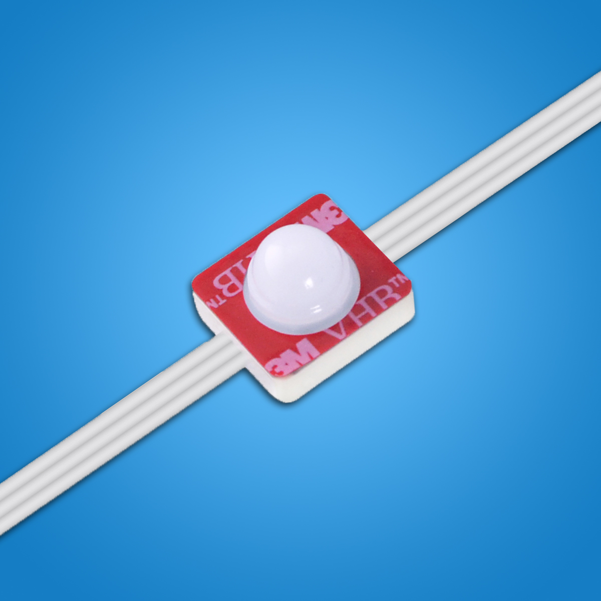 5050 RGB Group Controll Led Modules