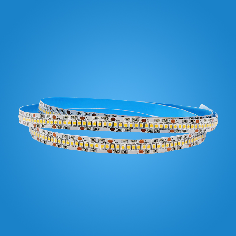 2835 240leds Strips